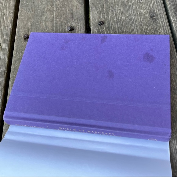 Shadows Rising First Edition Hardcover Book By Madeleine Roux - Picture 12 of 13